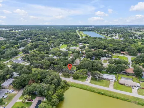 View/Area - 1205 16th St, Edgewater, FL 32132 photo 12 of 19