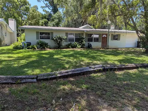 308 Trudgeon Dr, New Smyrna Beach, FL 32168