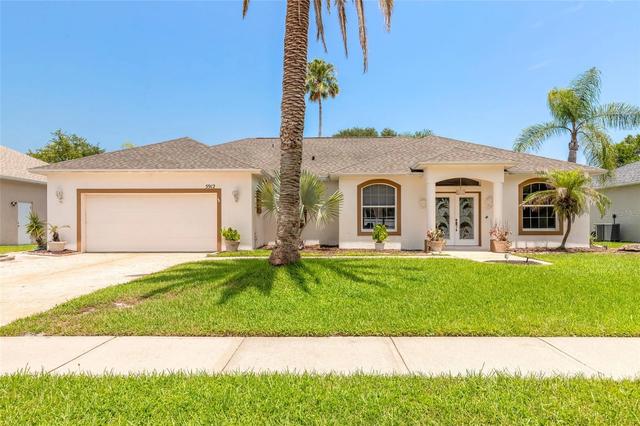 5912 Plainview Dr, Port Orange, FL 32127