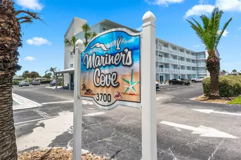 3700 S Atlantic Ave #306, New Smyrna Beach, FL 32169