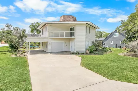 38 Lazy Eight Dr, Port Orange, FL 32128