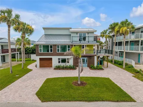 830 Eel Ave, New Smyrna Beach, FL 32169