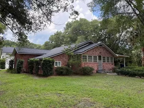 301 E Kentucky Ave, Deland, FL 32724