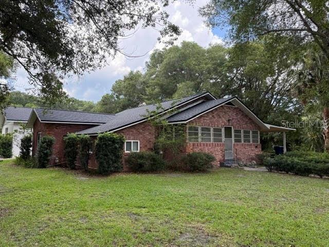 301 E Kentucky Ave, Deland, FL 32724