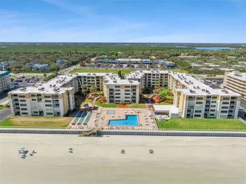 4175 S Atlantic Ave #511, New Smyrna Beach, FL 32169