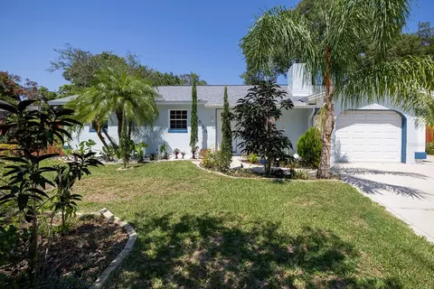 2553 Nordman Ave, New Smyrna Beach, FL 32168
