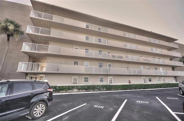4155 S Atlantic Ave #403, New Smyrna Beach, FL 32169