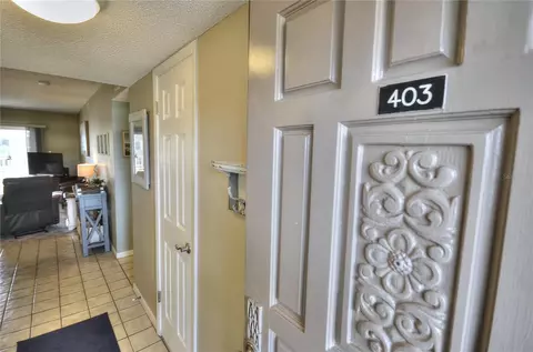 4155 S Atlantic Ave #403, New Smyrna Beach, FL 32169