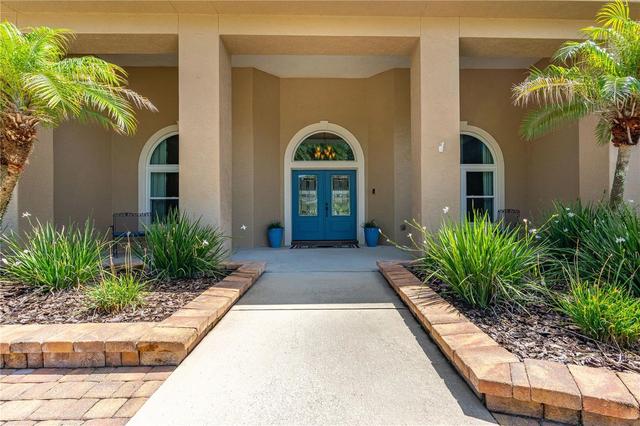 6067 Sabal Crossing Ct, Port Orange, FL 32128
