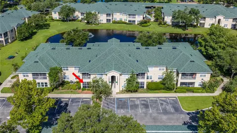 830 Airport Rd #103, Port Orange, FL 32128