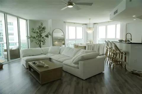 241 Riverside Dr #2009, Holly Hill, FL 32117