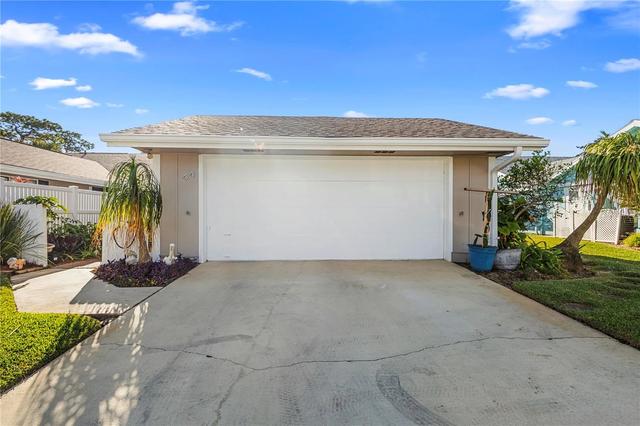 44 Fore Dr, New Smyrna Beach, FL 32168