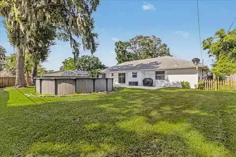 2311 Pine Tree, Edgewater, FL 32141 photo 19