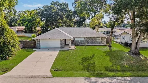 2311 Pine Tree, Edgewater, FL 32141 photo 2