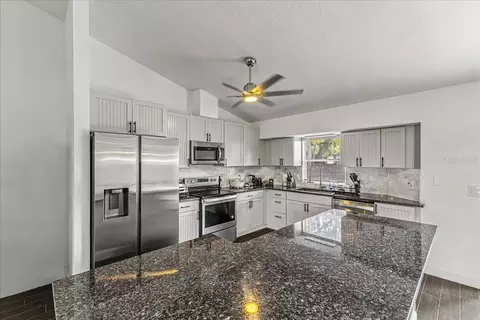 2311 Pine Tree, Edgewater, FL 32141 photo 7