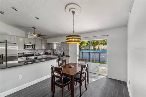 2311 Pine Tree, Edgewater, FL 32141 photo 6