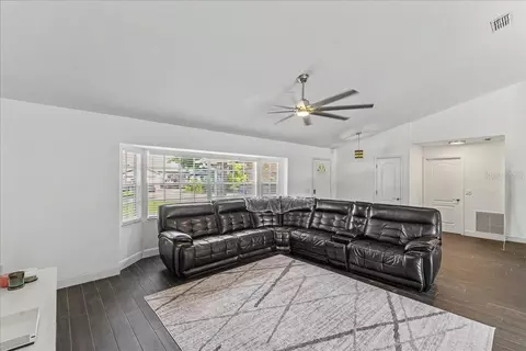 2311 Pine Tree, Edgewater, FL 32141 photo 5