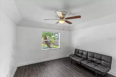 2311 Pine Tree, Edgewater, FL 32141 photo 15
