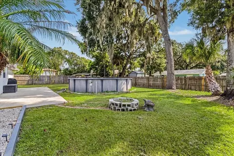 2311 Pine Tree, Edgewater, FL 32141 photo 18
