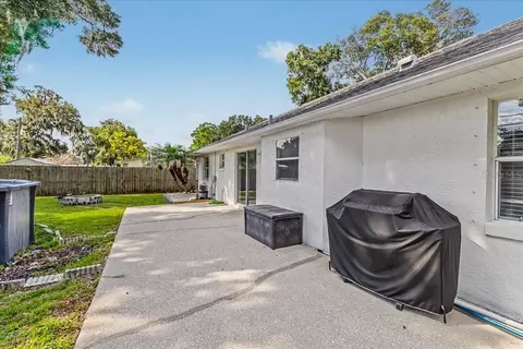 2311 Pine Tree, Edgewater, FL 32141 photo 21