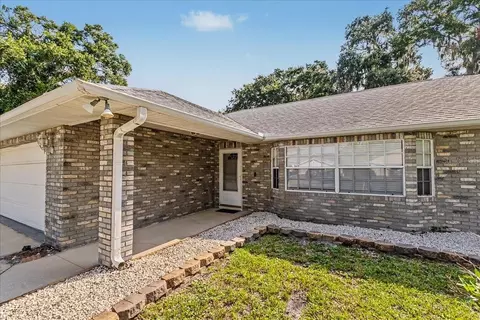 2311 Pine Tree, Edgewater, FL 32141 photo 3