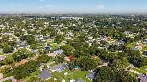 2311 Pine Tree, Edgewater, FL 32141 photo 23
