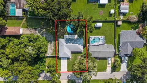 2311 Pine Tree, Edgewater, FL 32141 photo 22