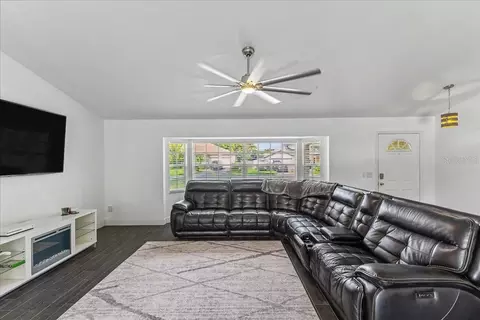 2311 Pine Tree, Edgewater, FL 32141 photo 4