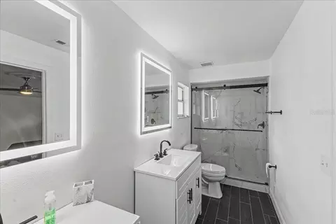 2311 Pine Tree, Edgewater, FL 32141 photo 12