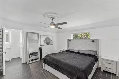 2311 Pine Tree, Edgewater, FL 32141 photo 10