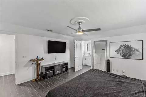 2311 Pine Tree, Edgewater, FL 32141 photo 11