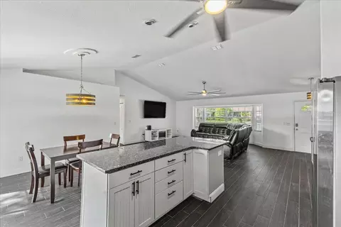 2311 Pine Tree, Edgewater, FL 32141 photo 9