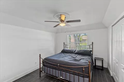 2311 Pine Tree, Edgewater, FL 32141 photo 14