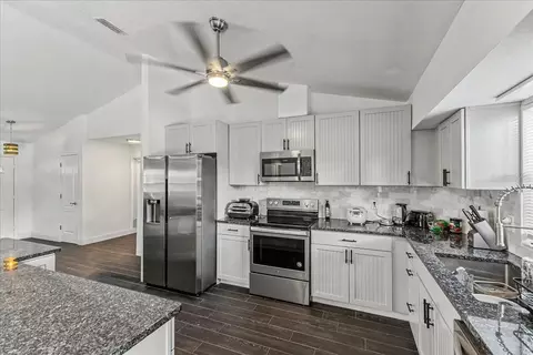 2311 Pine Tree, Edgewater, FL 32141 photo 8
