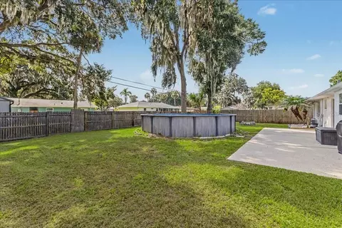 2311 Pine Tree, Edgewater, FL 32141 photo 20