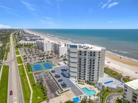 5207 S Atlantic Ave #422, New Smyrna Beach, FL 32169