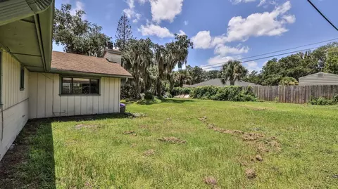 Exterior - Undisclosed, Edgewater, FL 32141 photo 4 of 5