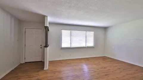 Living - Undisclosed, Edgewater, FL 32141 photo 1 of 5