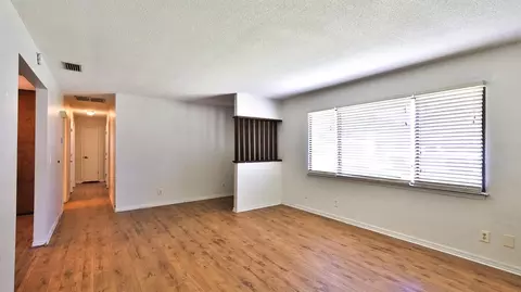 Living - Undisclosed, Edgewater, FL 32141 photo 2 of 5