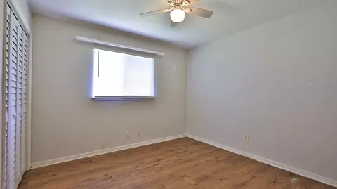 Bedroom - Undisclosed, Edgewater, FL 32141 photo 1 of 6