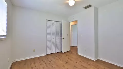 Bedroom - Undisclosed, Edgewater, FL 32141 photo 4 of 6