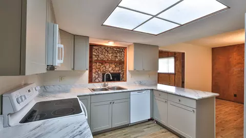 Kitchen - Undisclosed, Edgewater, FL 32141 photo 2 of 4