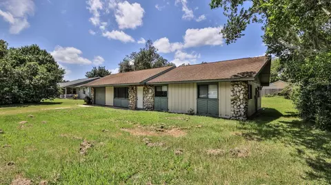 Exterior - Undisclosed, Edgewater, FL 32141 photo 2 of 5