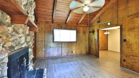 Living - Undisclosed, Edgewater, FL 32141 photo 4 of 5