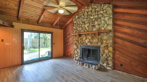 Living - Undisclosed, Edgewater, FL 32141 photo 3 of 5