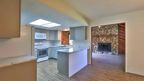 Kitchen - Undisclosed, Edgewater, FL 32141 photo 1 of 4