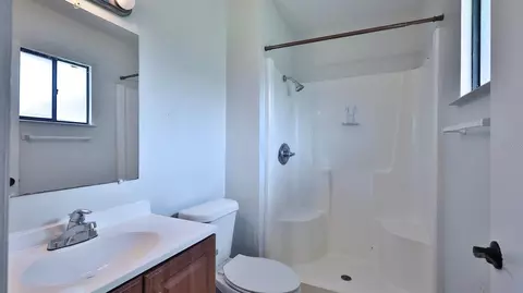 Bath - Undisclosed, Edgewater, FL 32141 photo 2 of 2