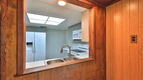 Kitchen - Undisclosed, Edgewater, FL 32141 photo 4 of 4