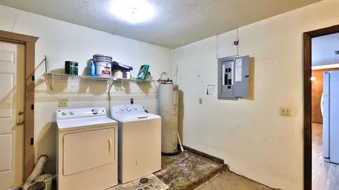 Other - Undisclosed, Edgewater, FL 32141 photo 3 of 4