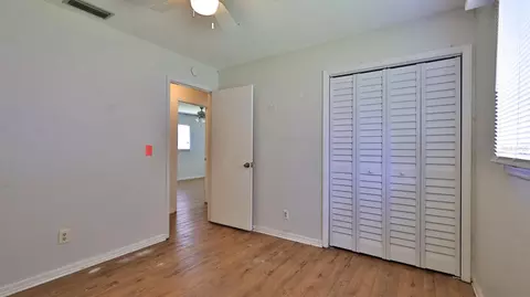 Bedroom - Undisclosed, Edgewater, FL 32141 photo 2 of 6